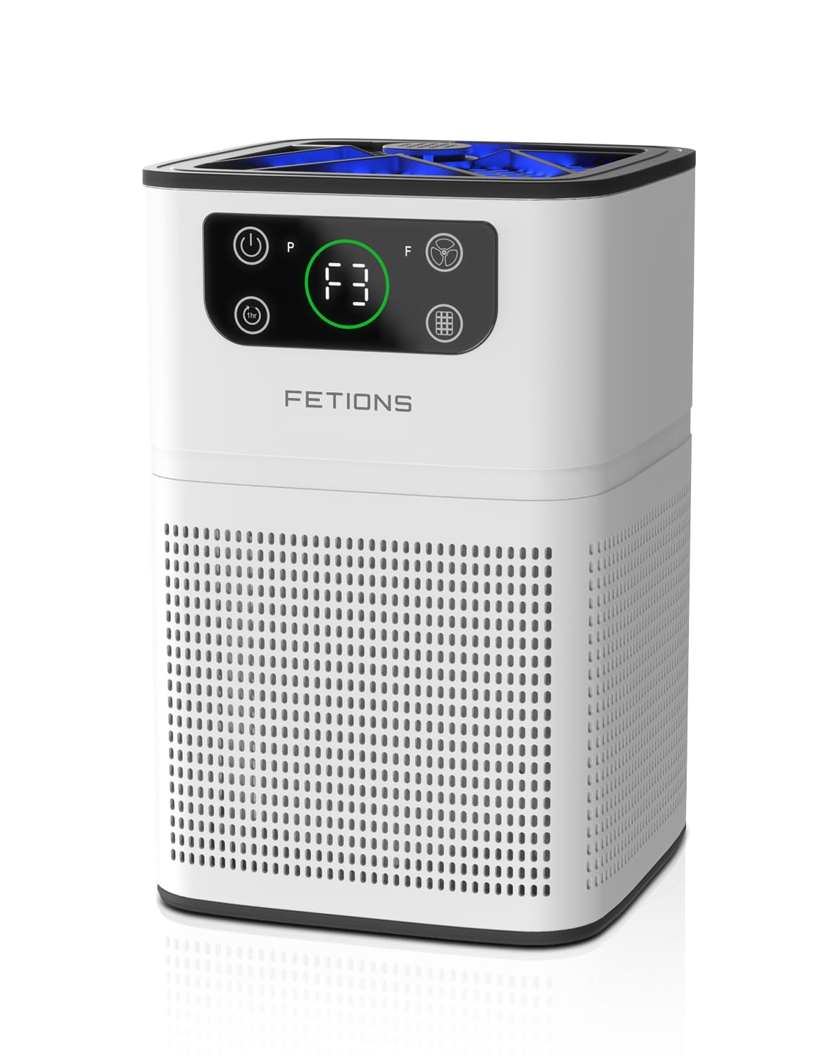 Air Purifier