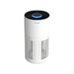 Wholesale Fetions Air Purifier HY1800S - Pet Odors & Bacteria Removal