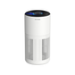 Wholesale Fetions Air Purifier HY1800S - Pet Odors & Bacteria Removal