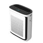 Wholesale Fetions Air Purifier 5000A - Bulk Orders for B2B Clients