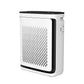 Wholesale Fetions Air Purifier 5000A - Bulk Orders for B2B Clients