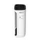 Wholesale Fetions Air Purifier 5000A - Bulk Orders for B2B Clients